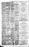 Gloucestershire Chronicle Saturday 05 January 1889 Page 8