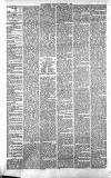 Gloucestershire Chronicle Saturday 09 February 1889 Page 4