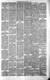 Gloucestershire Chronicle Saturday 09 February 1889 Page 5