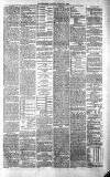 Gloucestershire Chronicle Saturday 09 February 1889 Page 7