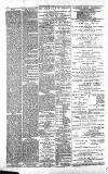 Gloucestershire Chronicle Saturday 09 February 1889 Page 8