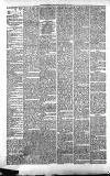 Gloucestershire Chronicle Saturday 23 February 1889 Page 4