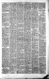 Gloucestershire Chronicle Saturday 23 February 1889 Page 5