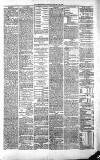Gloucestershire Chronicle Saturday 23 February 1889 Page 7