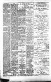Gloucestershire Chronicle Saturday 23 February 1889 Page 8
