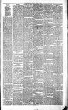 Gloucestershire Chronicle Saturday 02 March 1889 Page 3