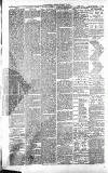 Gloucestershire Chronicle Saturday 02 March 1889 Page 6