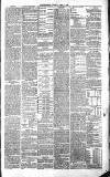 Gloucestershire Chronicle Saturday 02 March 1889 Page 7