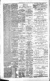Gloucestershire Chronicle Saturday 02 March 1889 Page 8