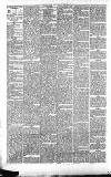 Gloucestershire Chronicle Saturday 23 March 1889 Page 4