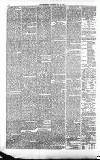 Gloucestershire Chronicle Saturday 18 May 1889 Page 6
