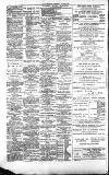 Gloucestershire Chronicle Saturday 18 May 1889 Page 8