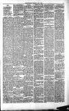 Gloucestershire Chronicle Saturday 01 June 1889 Page 3