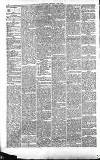 Gloucestershire Chronicle Saturday 01 June 1889 Page 4