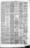 Gloucestershire Chronicle Saturday 01 June 1889 Page 7