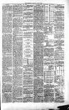 Gloucestershire Chronicle Saturday 08 June 1889 Page 7