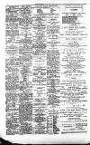 Gloucestershire Chronicle Saturday 08 June 1889 Page 8