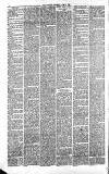 Gloucestershire Chronicle Saturday 15 June 1889 Page 2