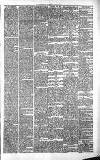 Gloucestershire Chronicle Saturday 15 June 1889 Page 5