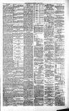 Gloucestershire Chronicle Saturday 15 June 1889 Page 7