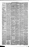 Gloucestershire Chronicle Saturday 02 November 1889 Page 4