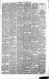 Gloucestershire Chronicle Saturday 02 November 1889 Page 5
