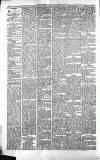 Gloucestershire Chronicle Saturday 30 November 1889 Page 4