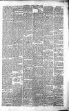 Gloucestershire Chronicle Saturday 30 November 1889 Page 5