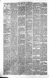 Gloucestershire Chronicle Saturday 14 December 1889 Page 4