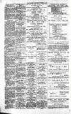 Gloucestershire Chronicle Saturday 14 December 1889 Page 8