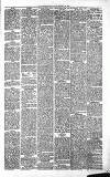 Gloucestershire Chronicle Saturday 21 December 1889 Page 5