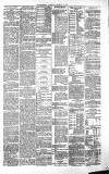 Gloucestershire Chronicle Saturday 21 December 1889 Page 7