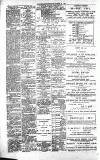 Gloucestershire Chronicle Saturday 21 December 1889 Page 8