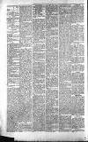 Gloucestershire Chronicle Saturday 28 December 1889 Page 4