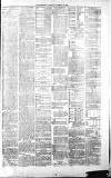 Gloucestershire Chronicle Saturday 28 December 1889 Page 7