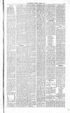 Gloucestershire Chronicle Saturday 04 January 1890 Page 3
