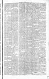 Gloucestershire Chronicle Saturday 04 January 1890 Page 5