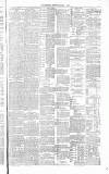 Gloucestershire Chronicle Saturday 04 January 1890 Page 7