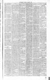 Gloucestershire Chronicle Saturday 11 January 1890 Page 5