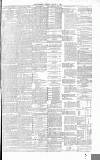 Gloucestershire Chronicle Saturday 11 January 1890 Page 7