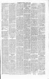 Gloucestershire Chronicle Saturday 18 January 1890 Page 5