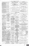 Gloucestershire Chronicle Saturday 25 January 1890 Page 8