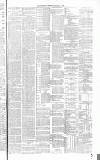 Gloucestershire Chronicle Saturday 01 February 1890 Page 7