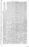 Gloucestershire Chronicle Saturday 15 February 1890 Page 3