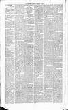 Gloucestershire Chronicle Saturday 15 February 1890 Page 4