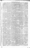 Gloucestershire Chronicle Saturday 15 February 1890 Page 5