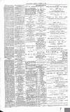Gloucestershire Chronicle Saturday 22 February 1890 Page 8