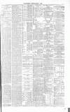 Gloucestershire Chronicle Saturday 01 March 1890 Page 7