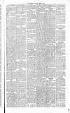 Gloucestershire Chronicle Saturday 08 March 1890 Page 5