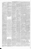 Gloucestershire Chronicle Saturday 22 March 1890 Page 2